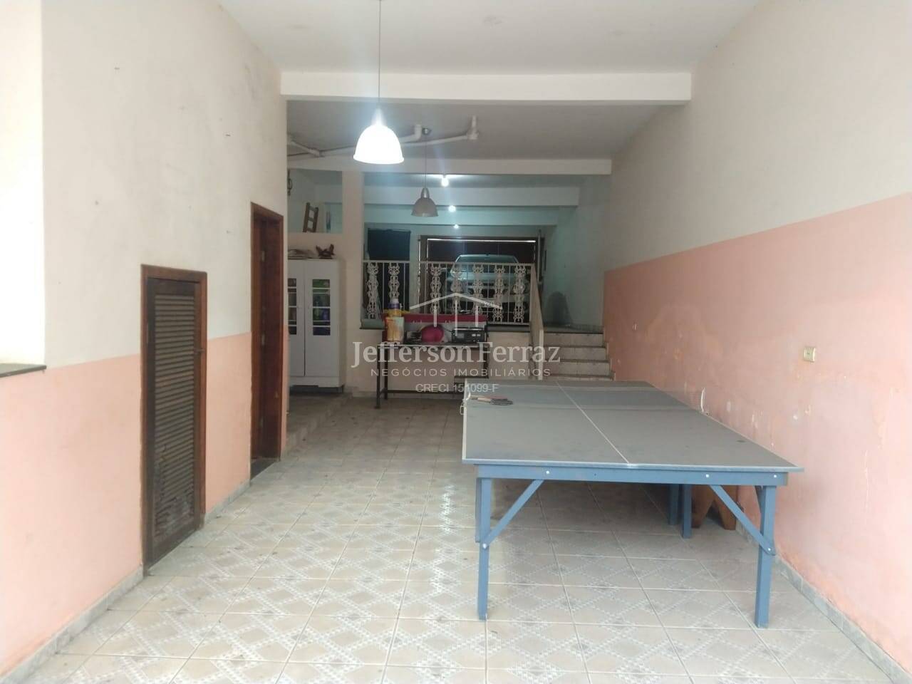 Sobrado, 3 quartos, 315 m² - Foto 15
