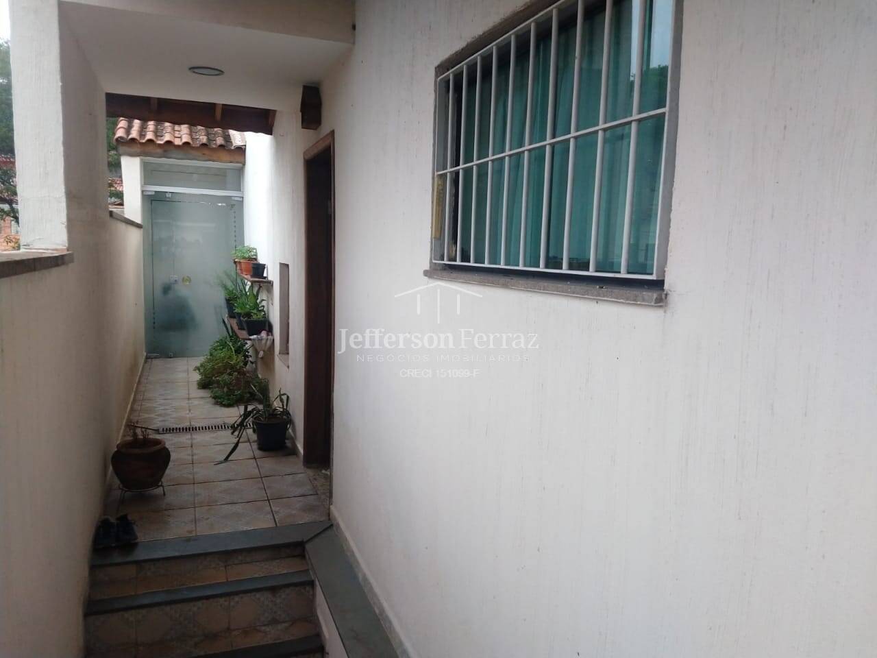 Sobrado, 3 quartos, 315 m² - Foto 13