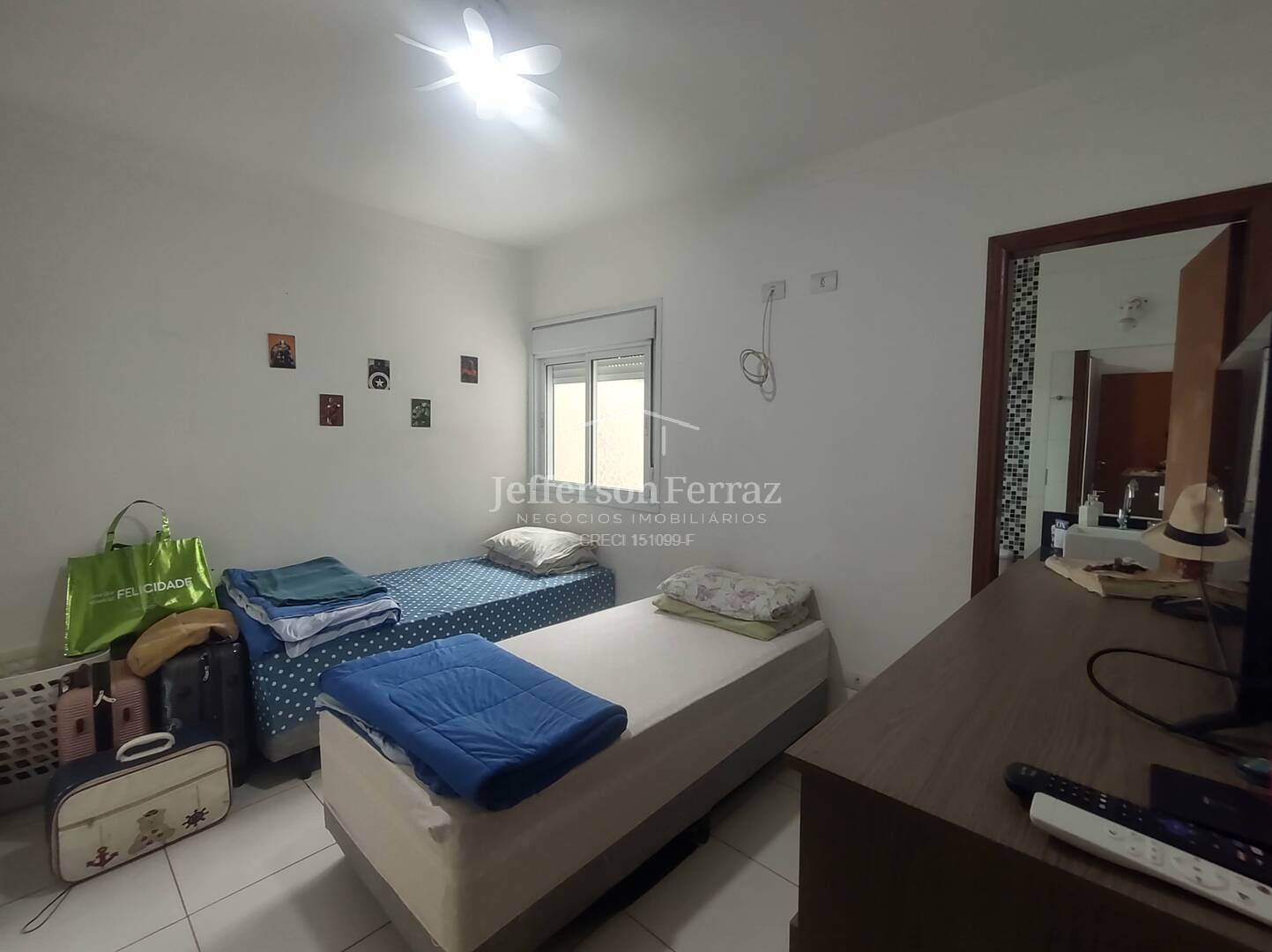 Sobrado, 3 quartos, 147 m² - Foto 11