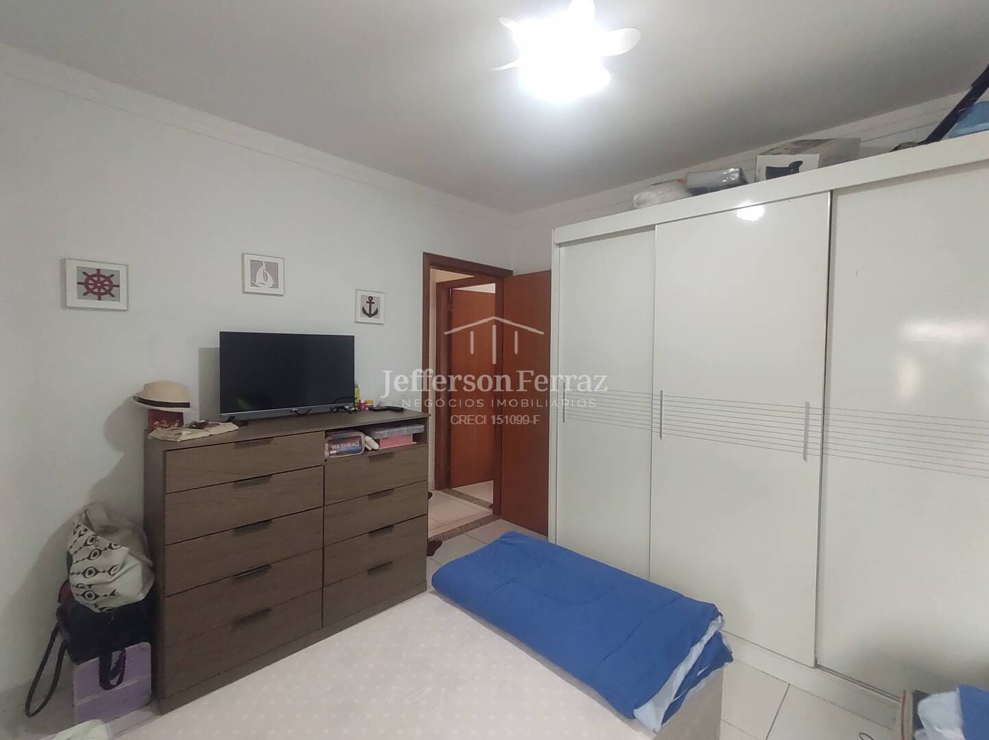 Sobrado, 3 quartos, 147 m² - Foto 14
