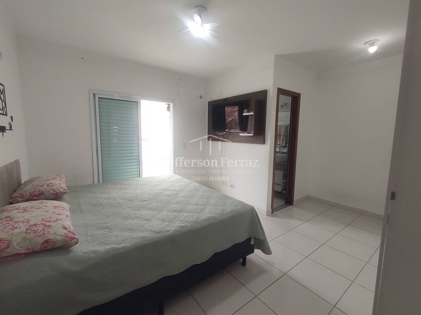 Sobrado, 3 quartos, 147 m² - Foto 13