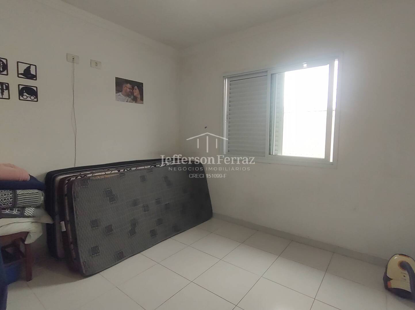 Sobrado, 3 quartos, 147 m² - Foto 15