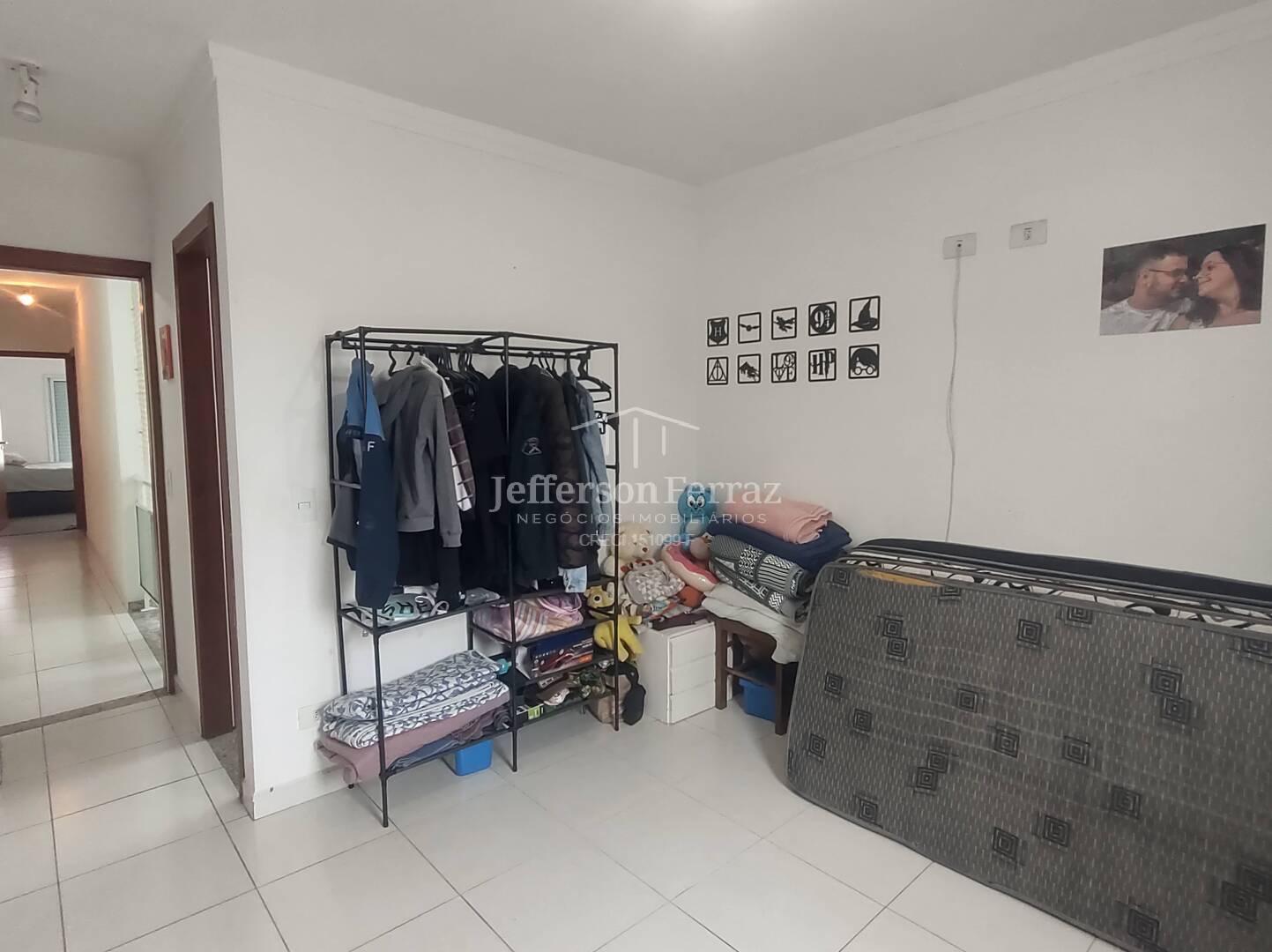 Sobrado, 3 quartos, 147 m² - Foto 16