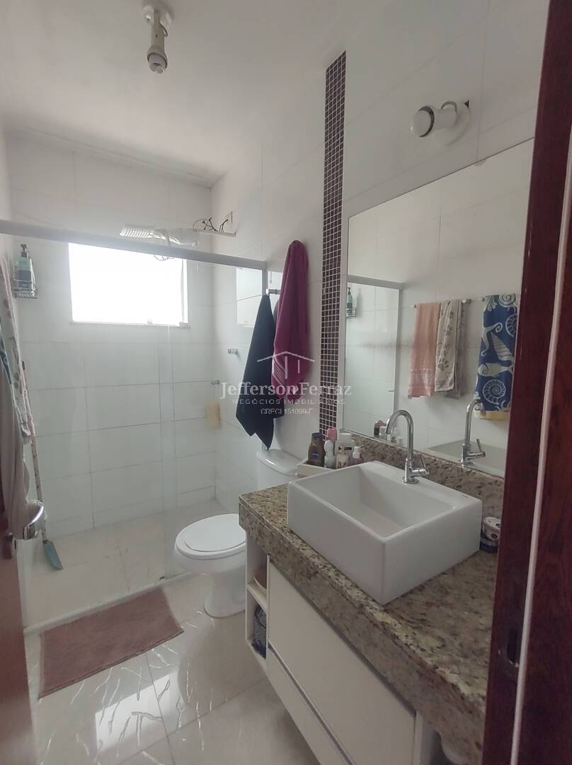 Sobrado, 3 quartos, 147 m² - Foto 17