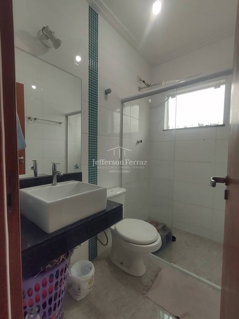 Sobrado, 3 quartos, 147 m² - Foto 18