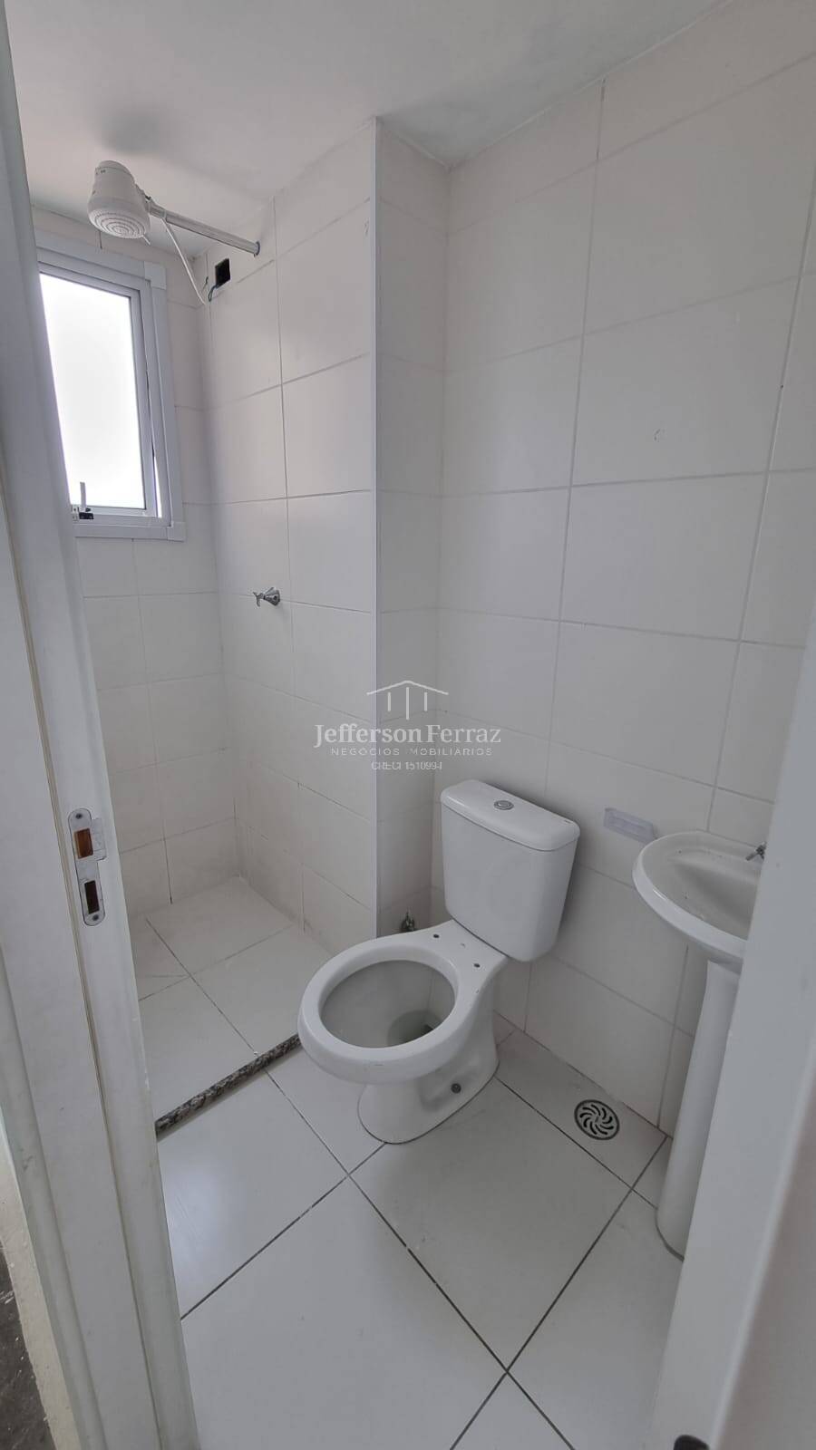 Apartamento, 2 quartos, 41 m² - Foto 9