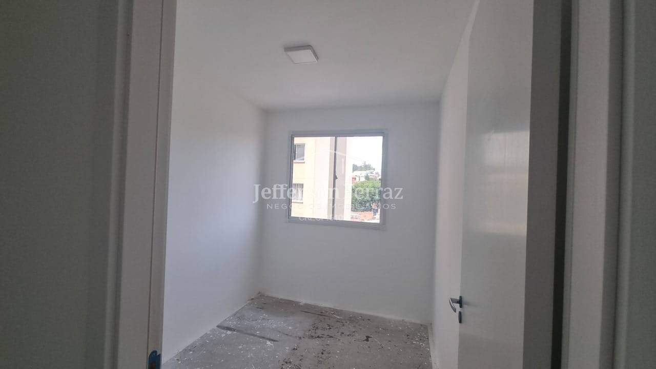 Apartamento, 2 quartos, 41 m² - Foto 8