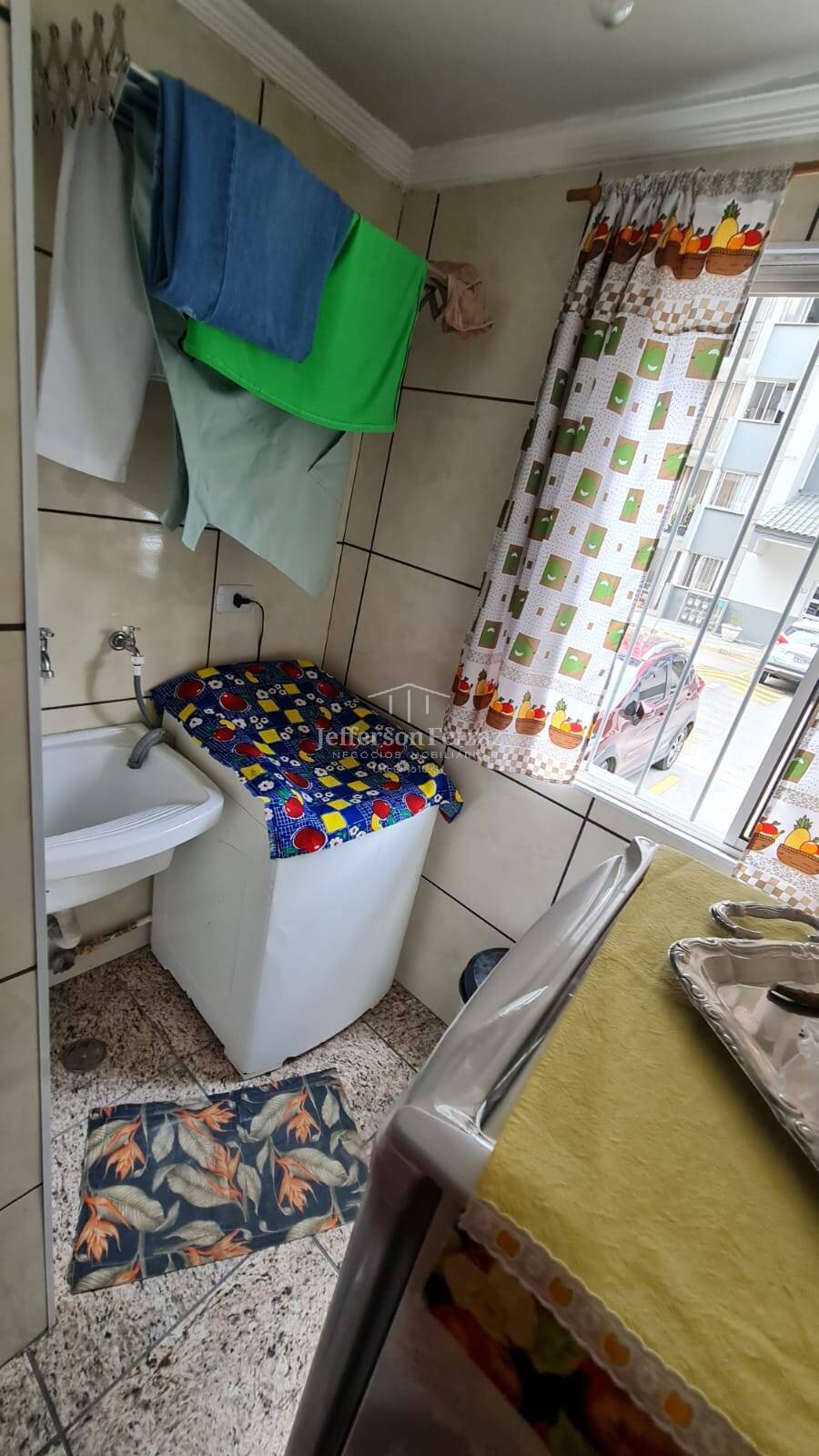 Apartamento, 2 quartos, 53 m² - Foto 13