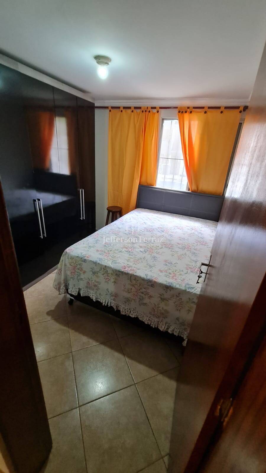 Apartamento, 2 quartos, 53 m² - Foto 7