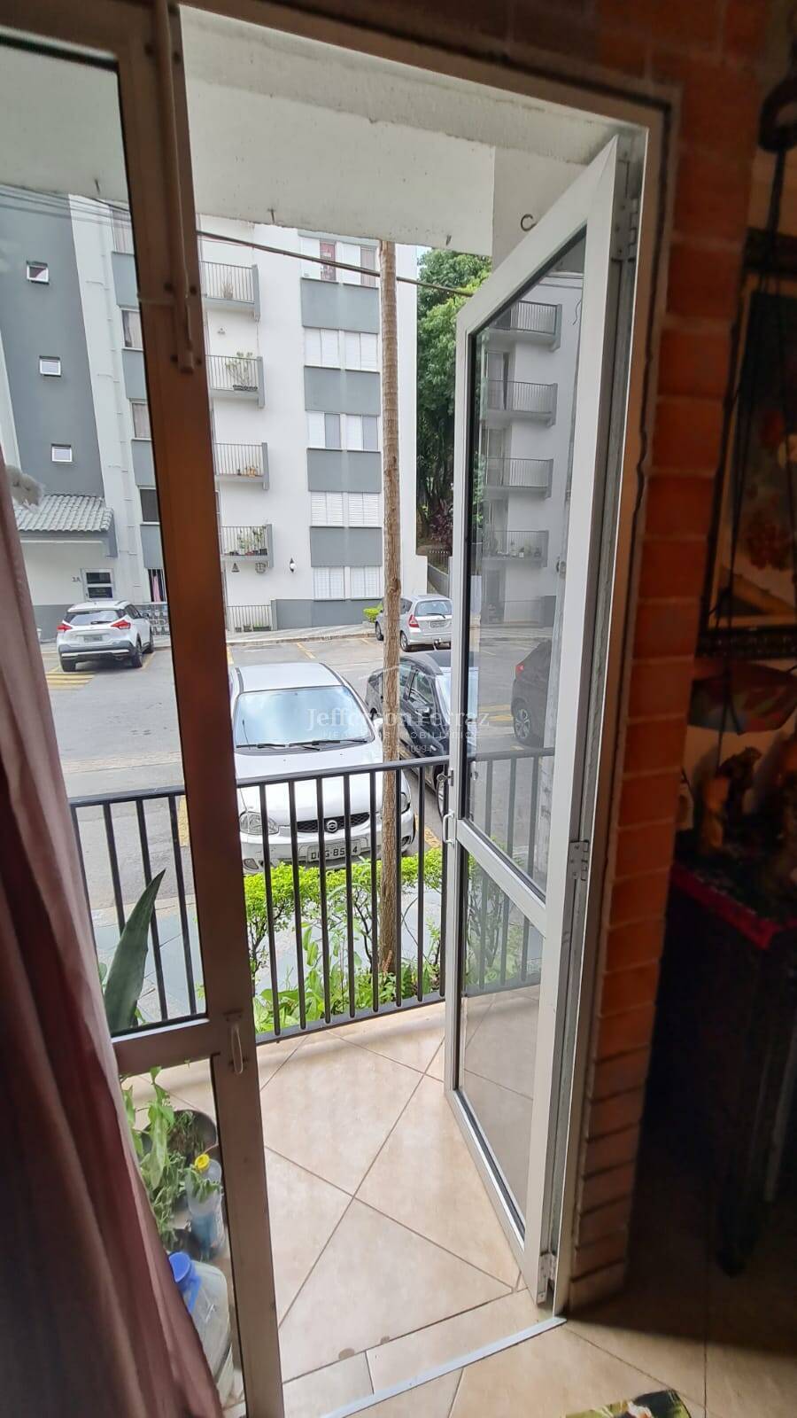 Apartamento, 2 quartos, 53 m² - Foto 10
