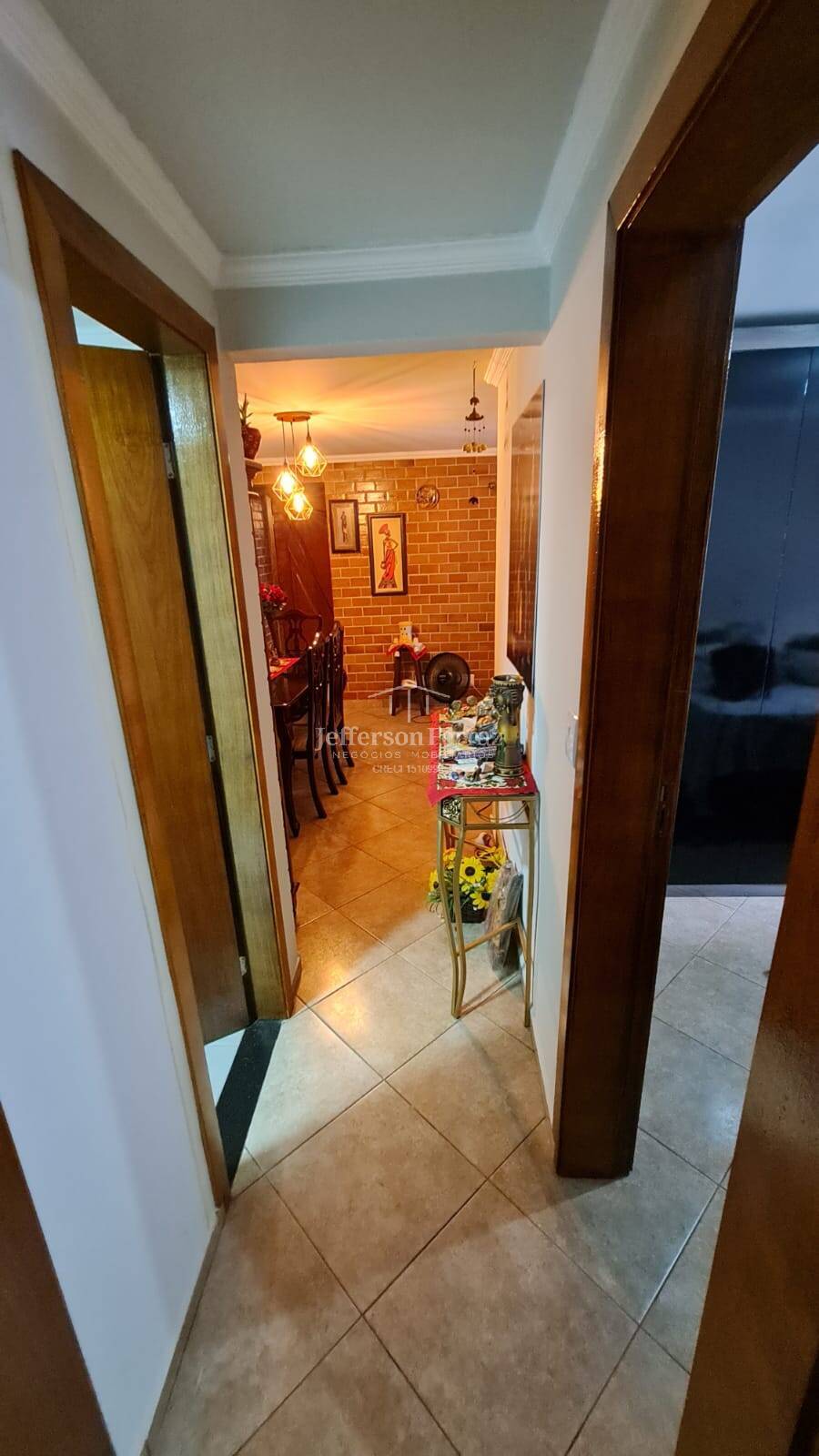 Apartamento, 2 quartos, 53 m² - Foto 9