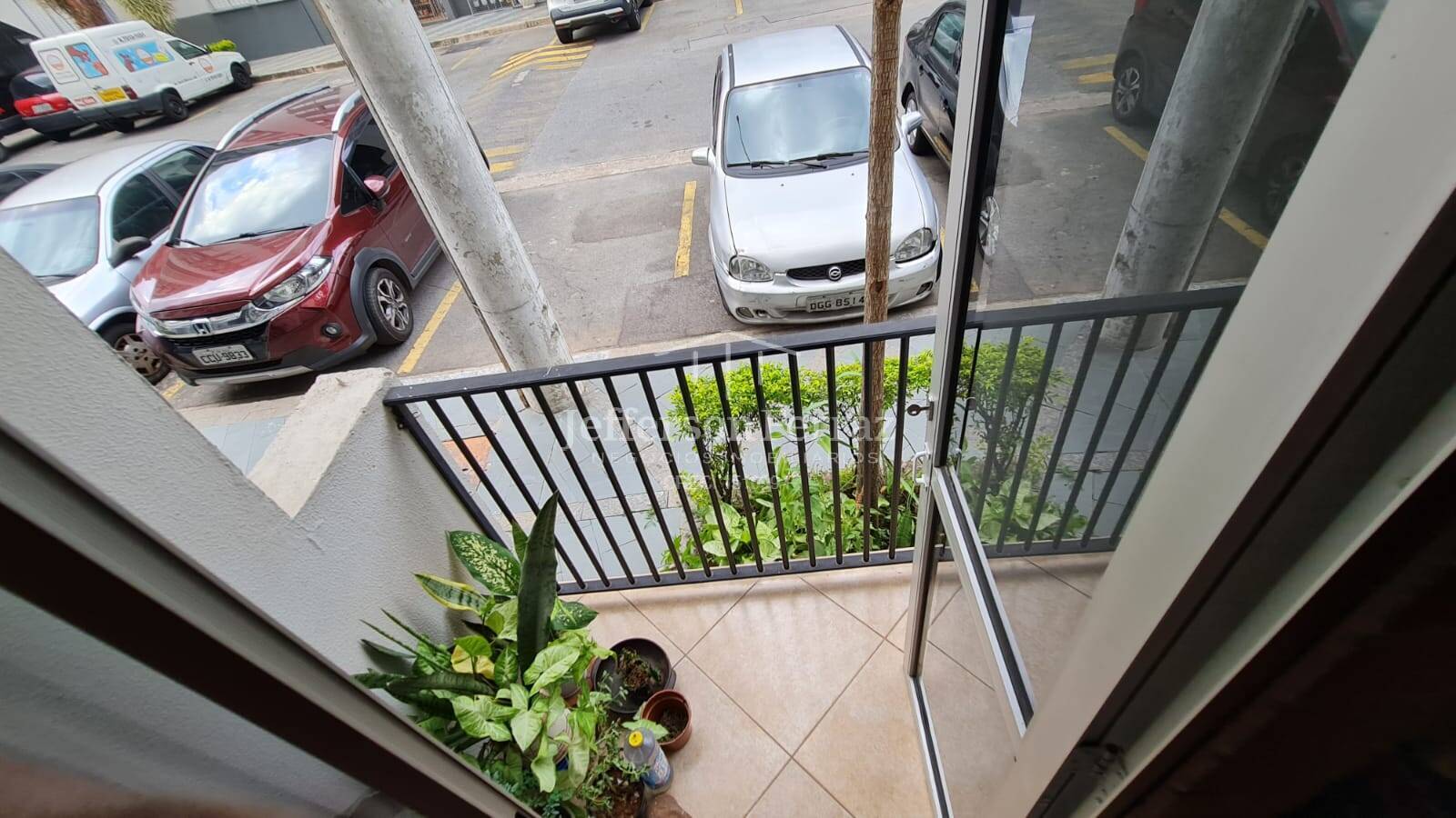 Apartamento, 2 quartos, 53 m² - Foto 12