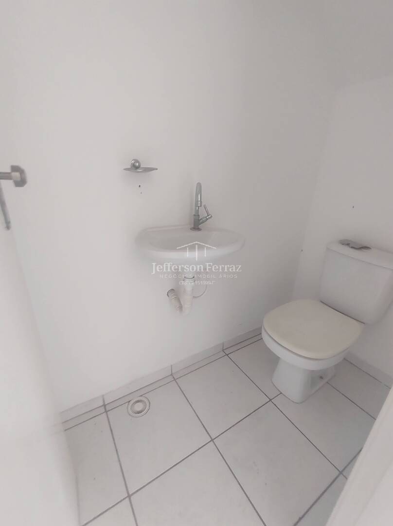 Casa de Condomínio, 2 quartos - Foto 7