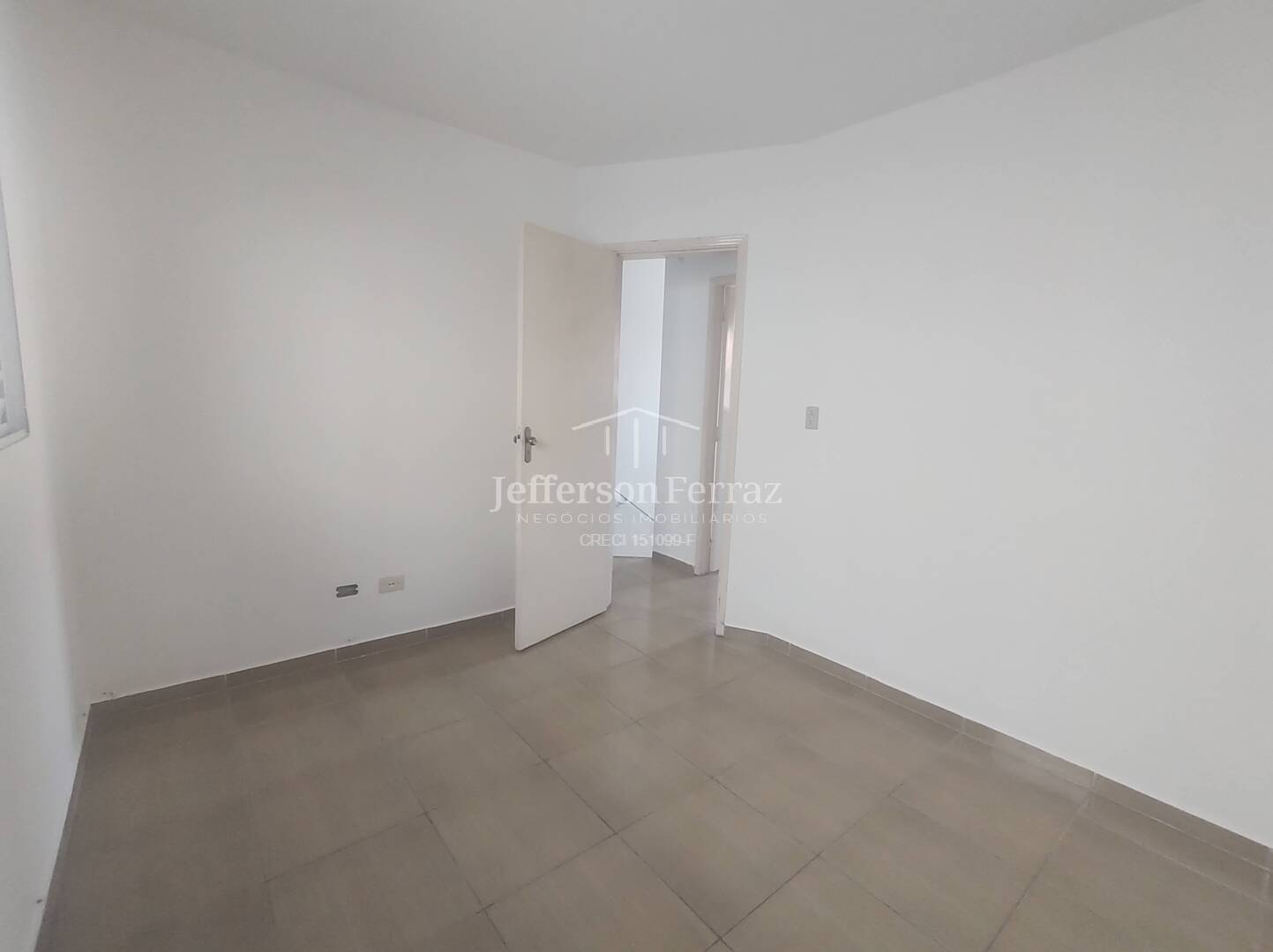 Casa de Condomínio, 2 quartos - Foto 11