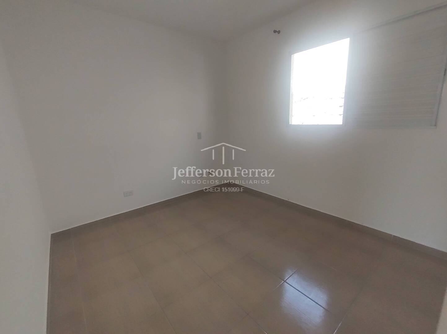 Casa de Condomínio, 2 quartos - Foto 12