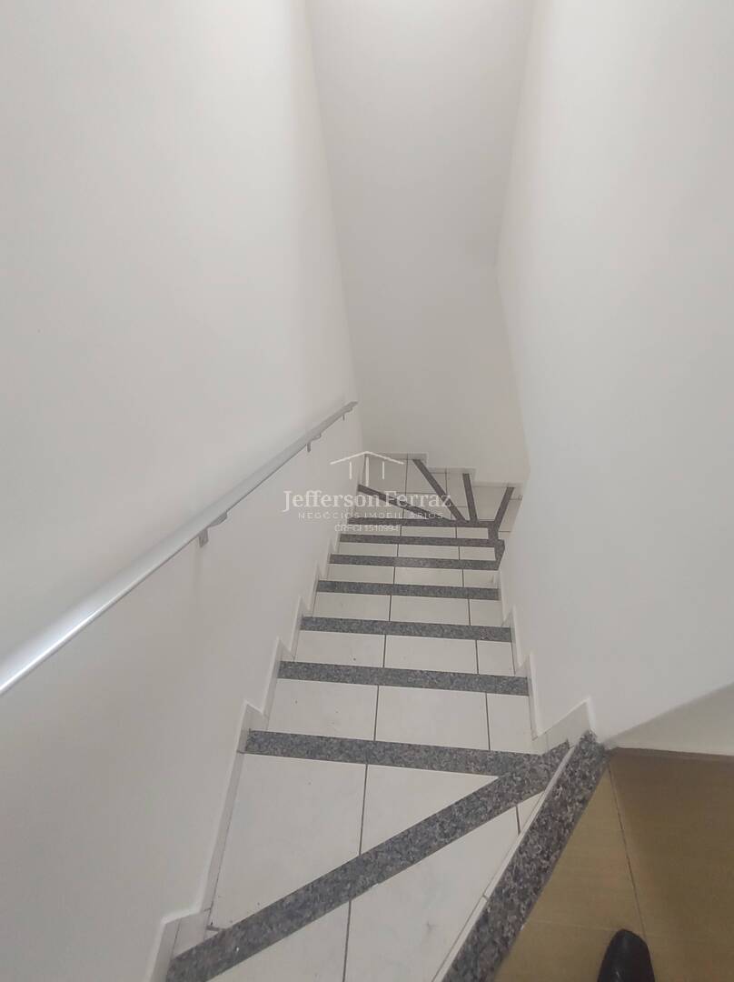 Casa de Condomínio, 2 quartos - Foto 10