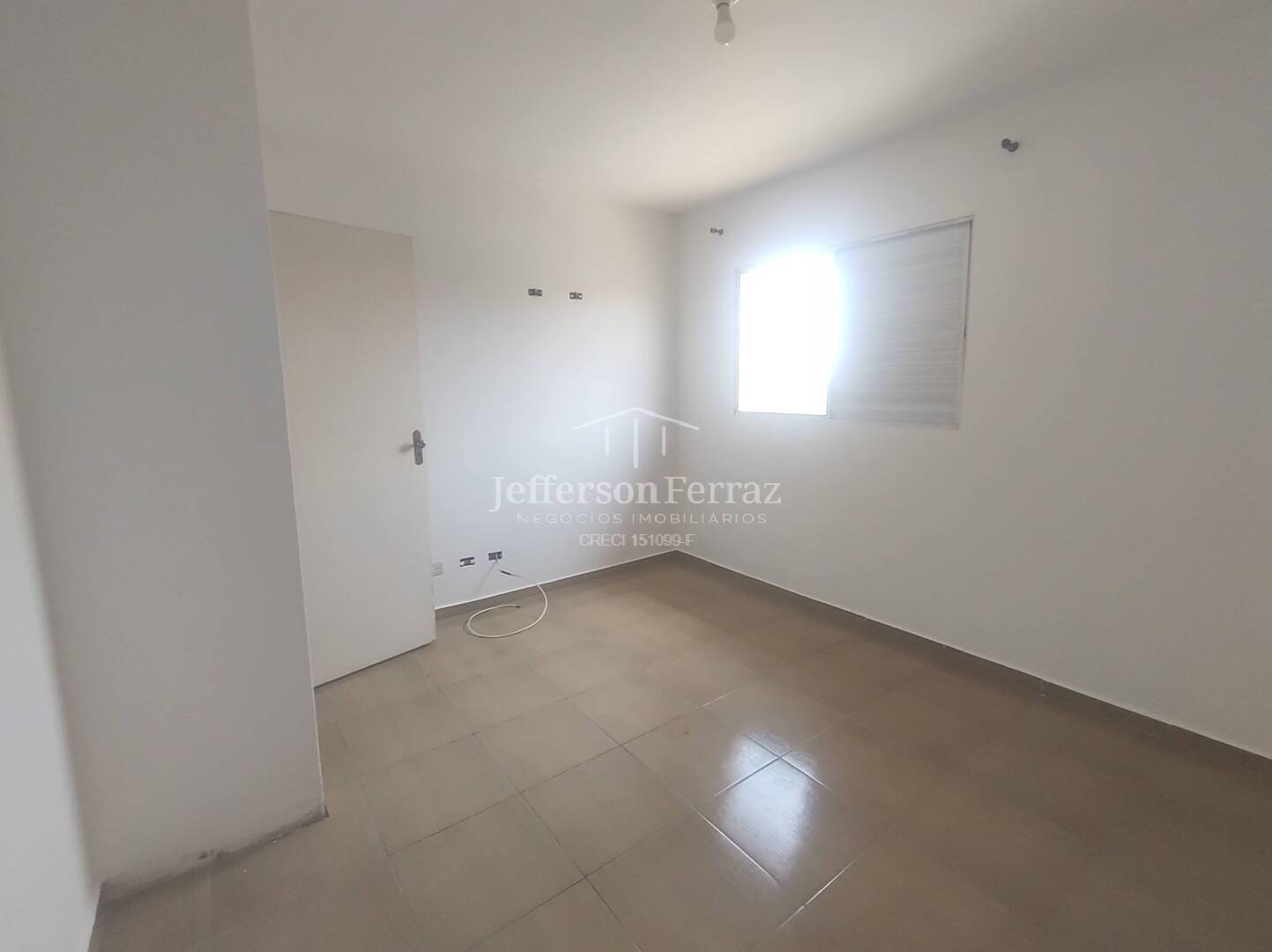 Casa de Condomínio, 2 quartos - Foto 13