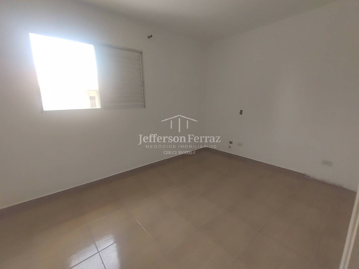 Casa de Condomínio, 2 quartos - Foto 14