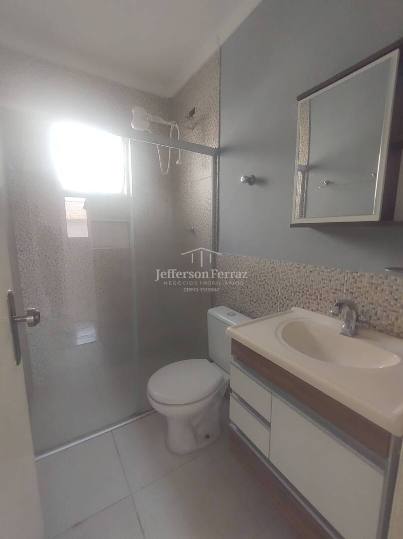 Casa de Condomínio, 2 quartos - Foto 17