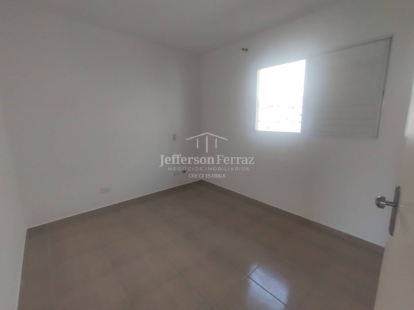 Casa de Condomínio, 2 quartos - Foto 16