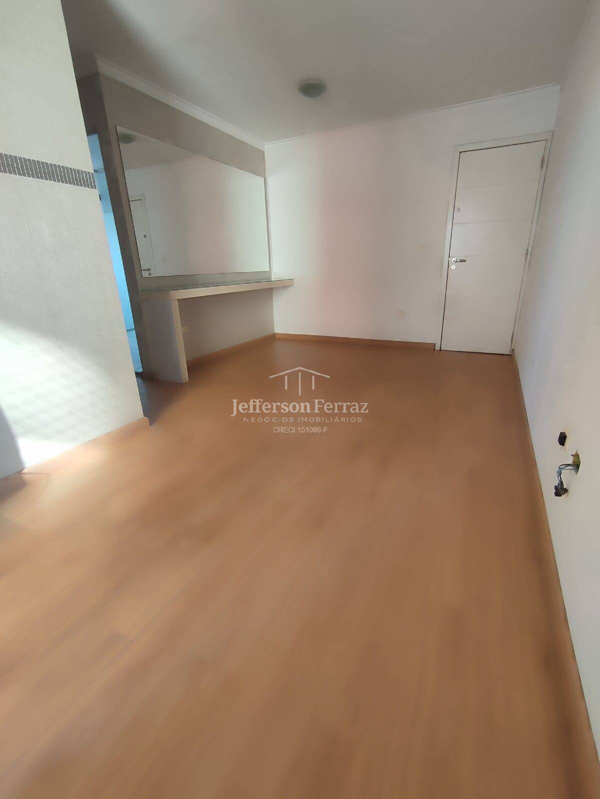 Apartamento, 2 quartos, 55 m² - Foto 3