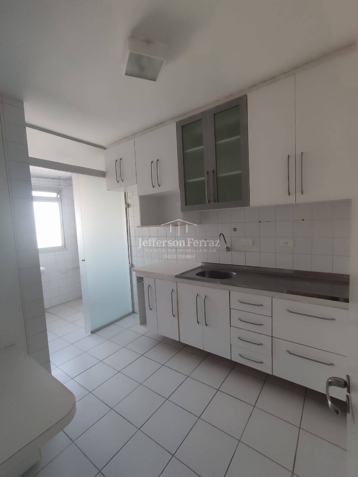 Apartamento, 2 quartos, 55 m² - Foto 5