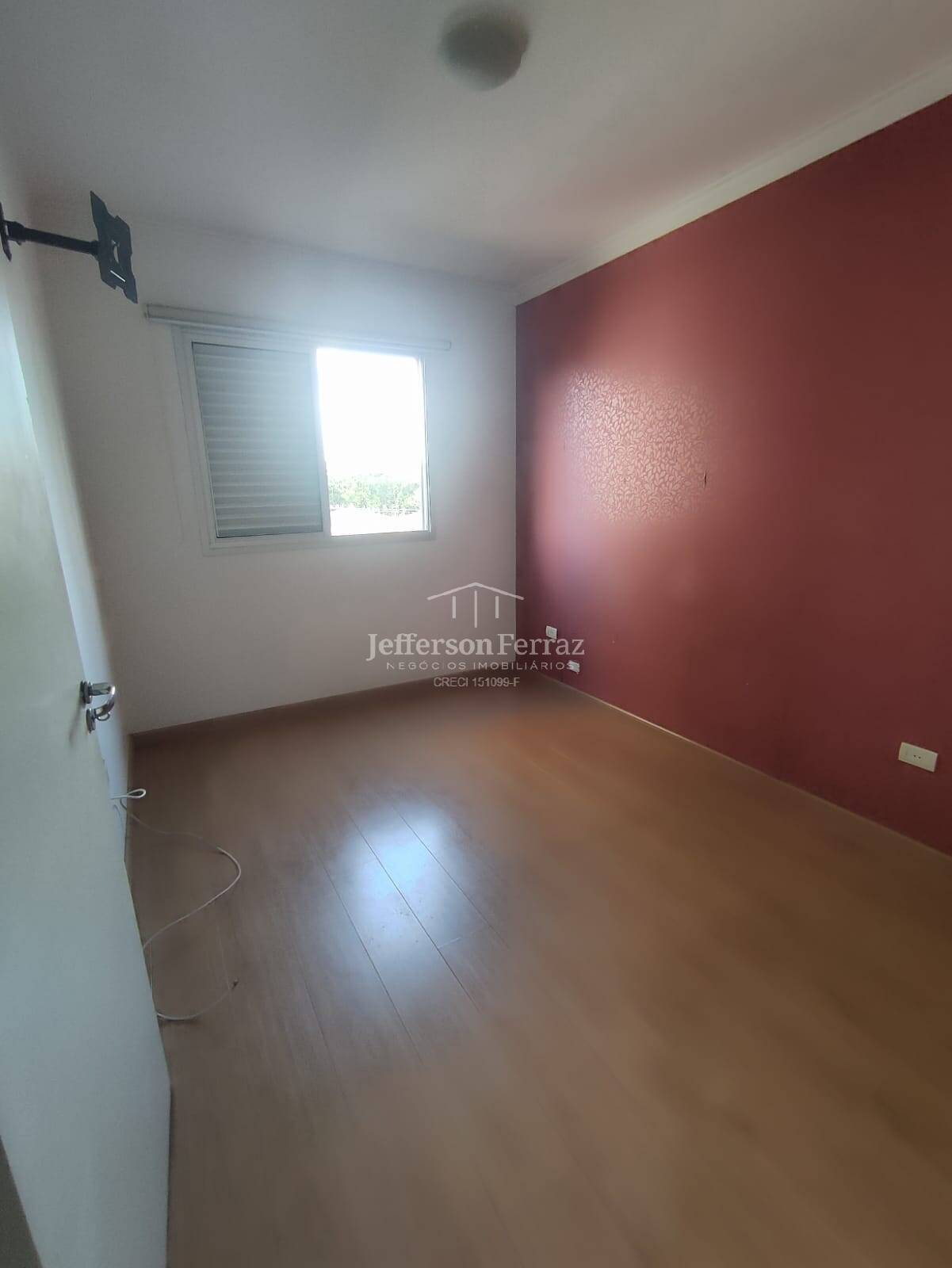 Apartamento, 2 quartos, 55 m² - Foto 8