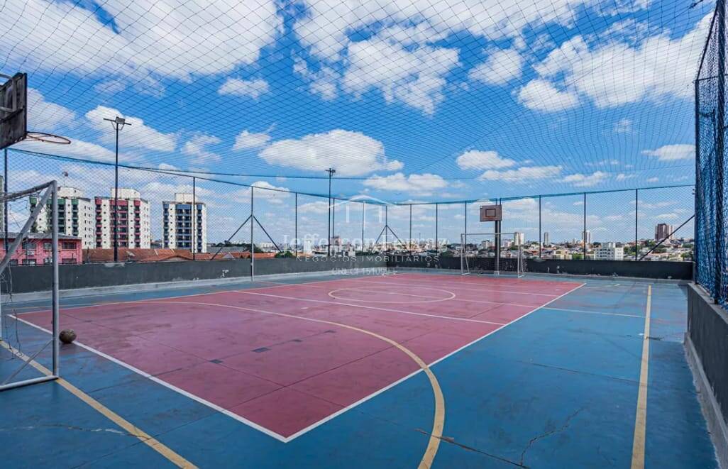 Apartamento, 2 quartos, 55 m² - Foto 15