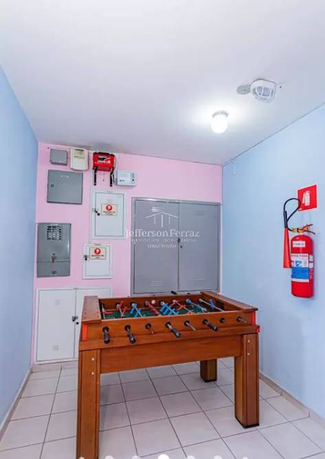 Apartamento, 2 quartos, 55 m² - Foto 17