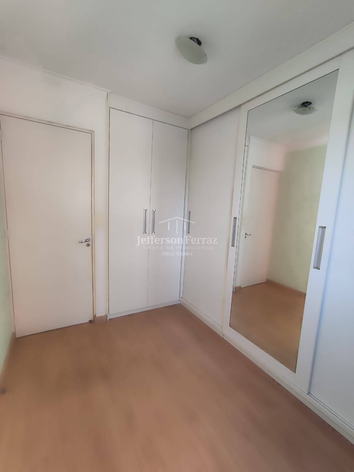 Apartamento, 2 quartos, 55 m² - Foto 13