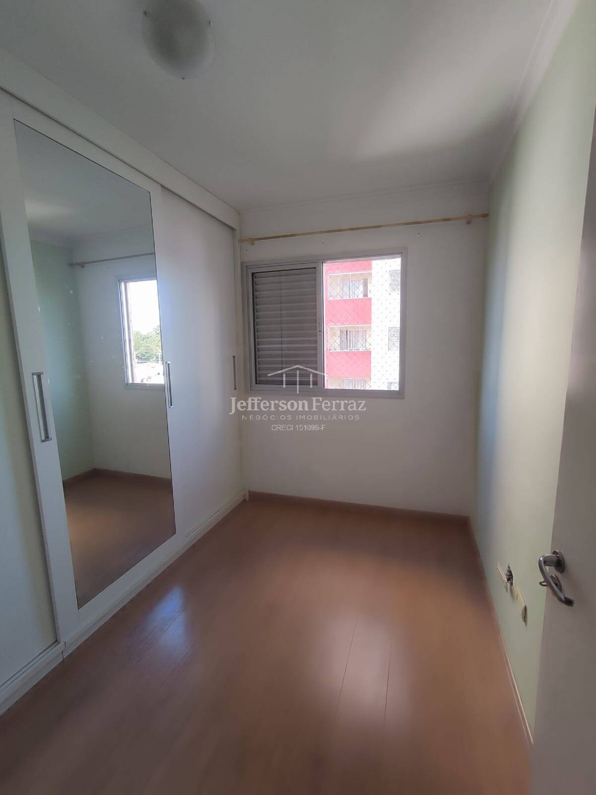 Apartamento, 2 quartos, 55 m² - Foto 14