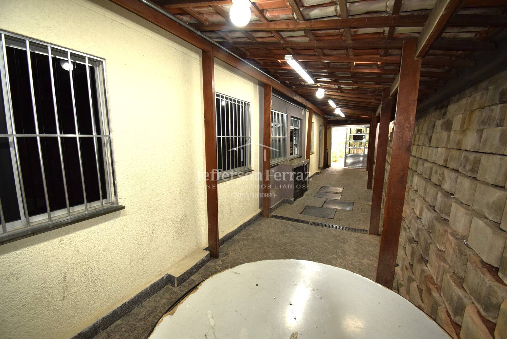 Apartamento, 2 quartos, 55 m² - Foto 5