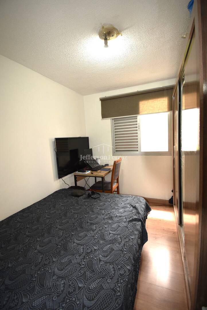 Apartamento, 2 quartos, 55 m² - Foto 19