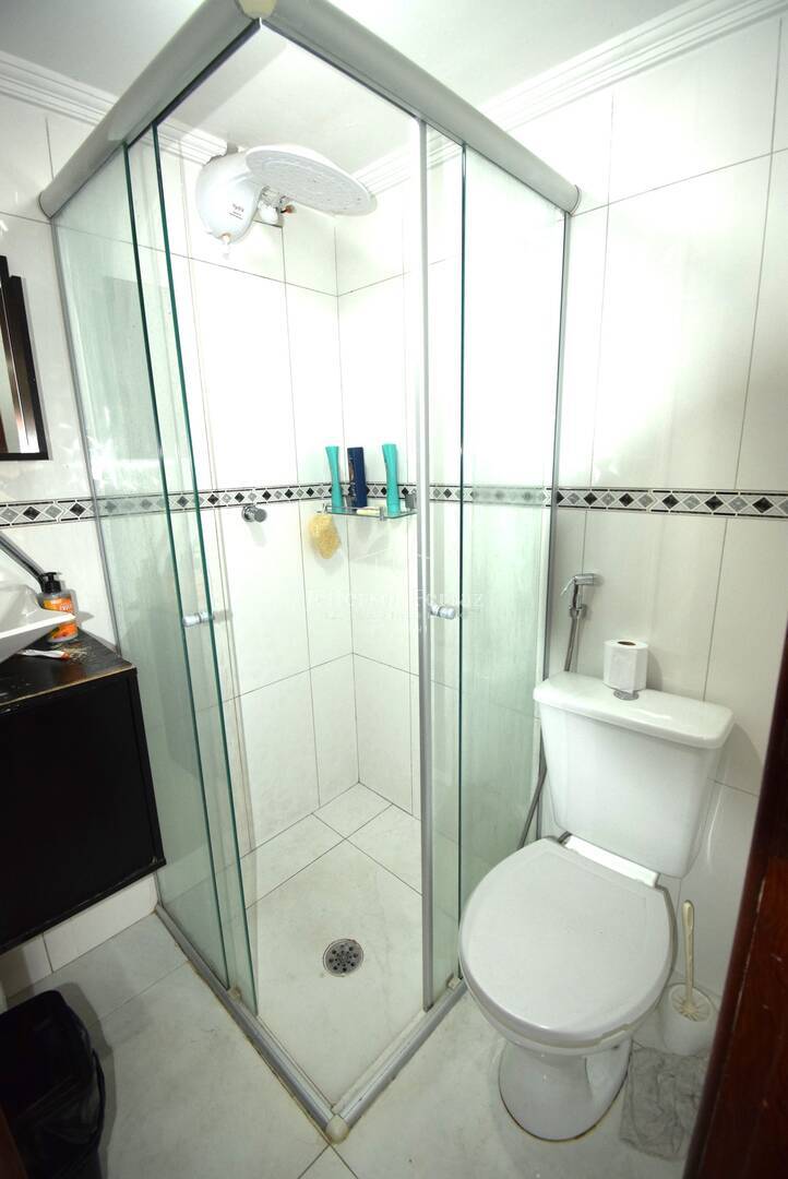 Apartamento, 2 quartos, 55 m² - Foto 20