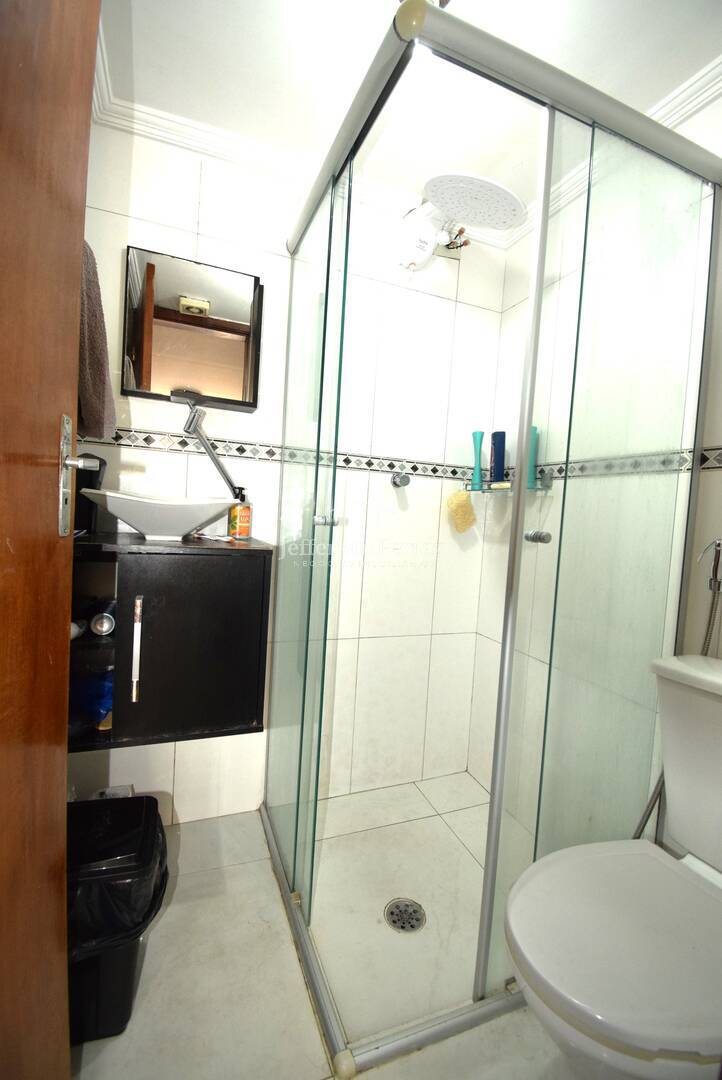 Apartamento, 2 quartos, 55 m² - Foto 21