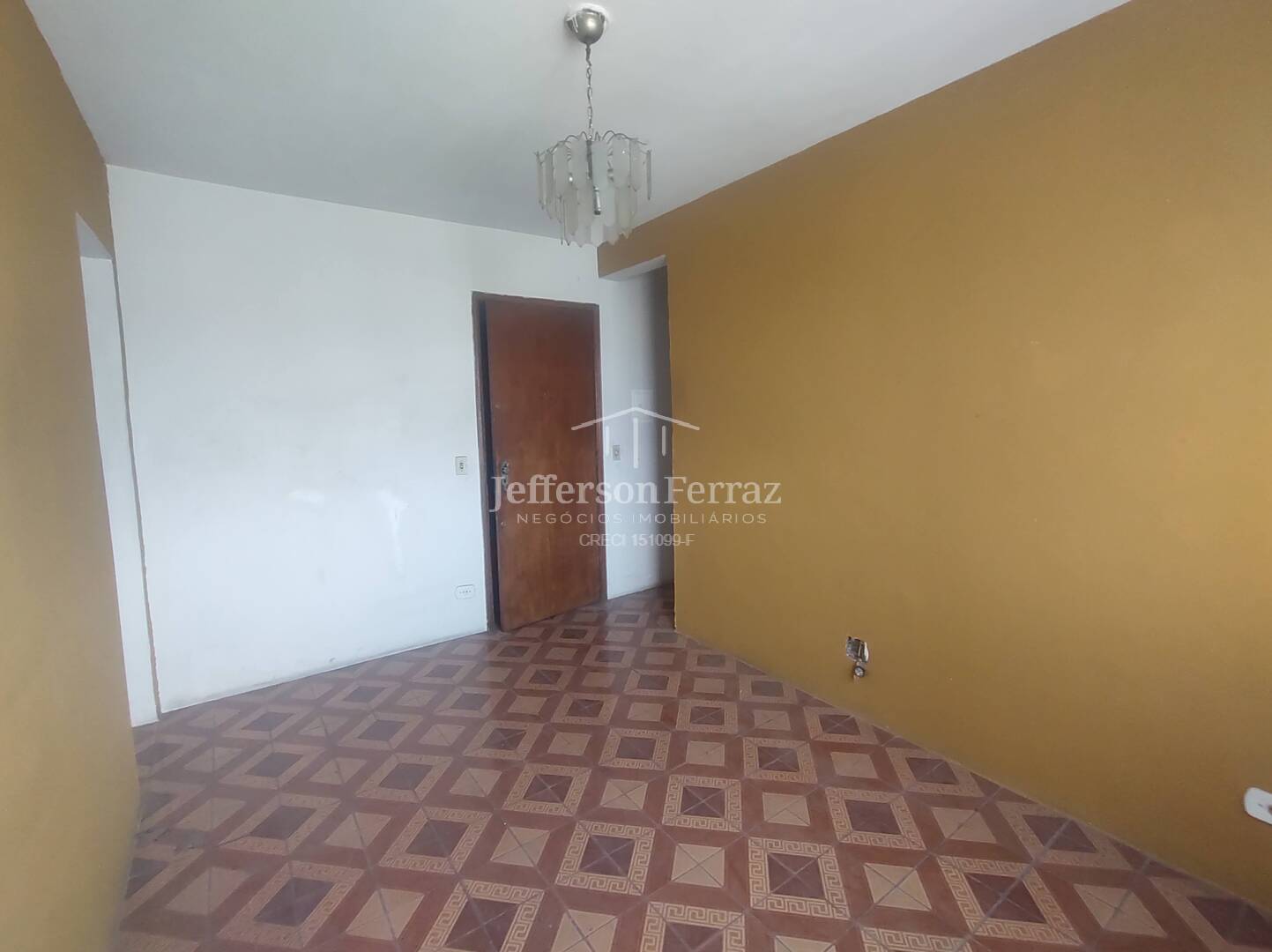 Apartamento, 2 quartos, 50 m² - Foto 8