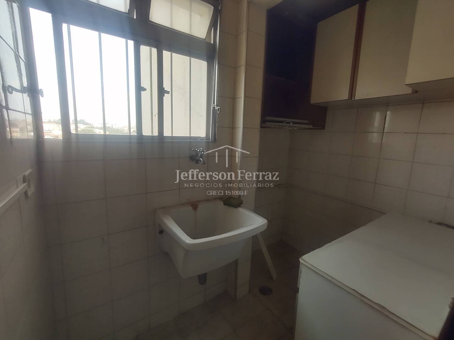 Apartamento, 2 quartos, 50 m² - Foto 14