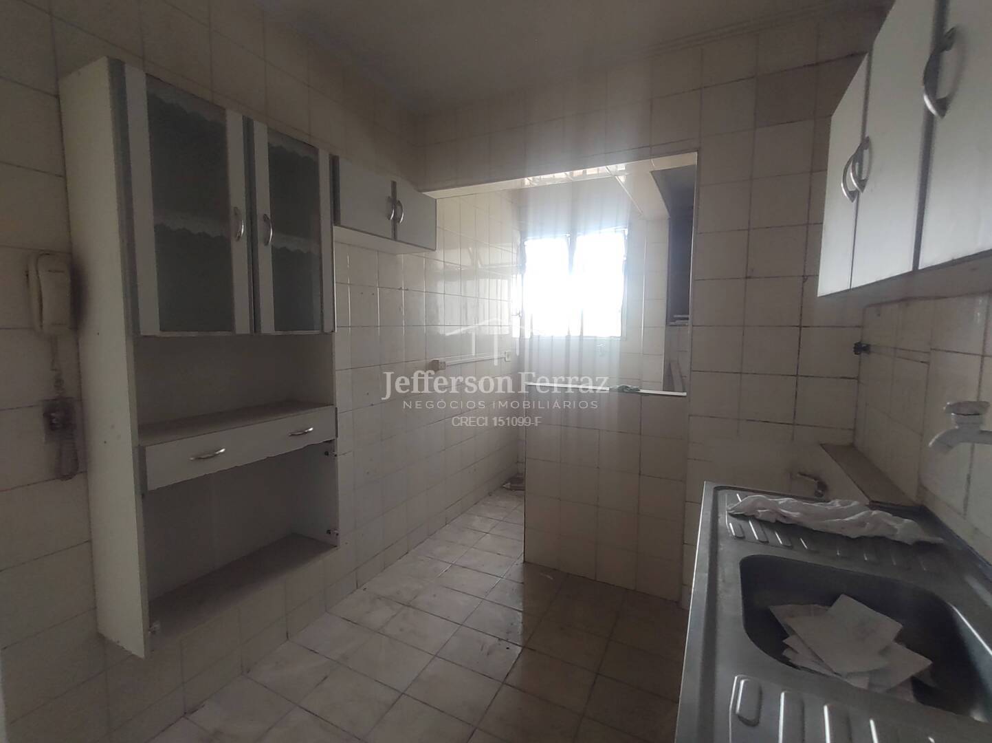 Apartamento, 2 quartos, 50 m² - Foto 13