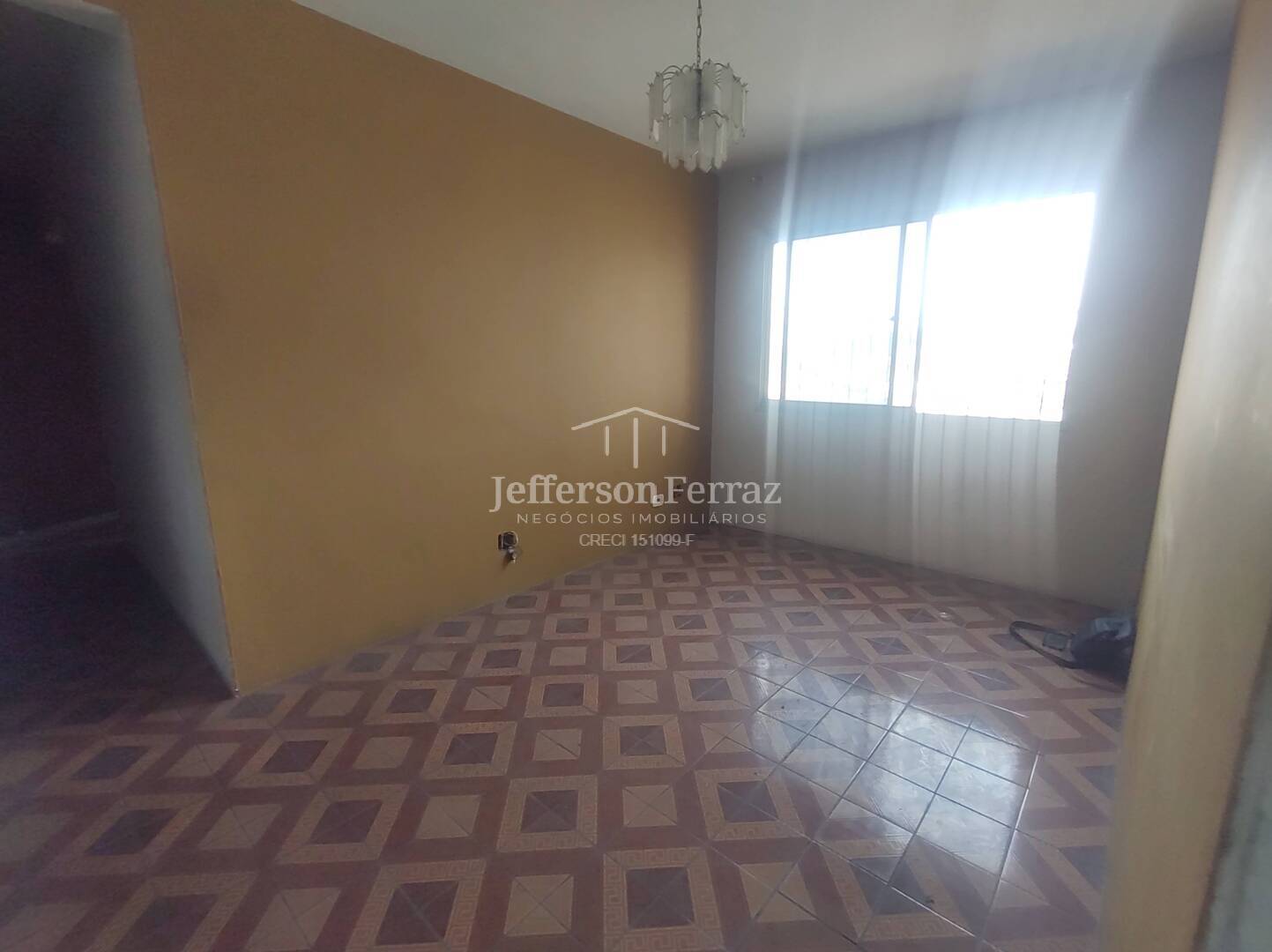 Apartamento, 2 quartos, 50 m² - Foto 9