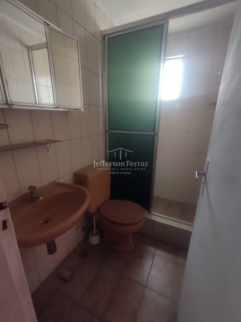 Apartamento, 2 quartos, 50 m² - Foto 16