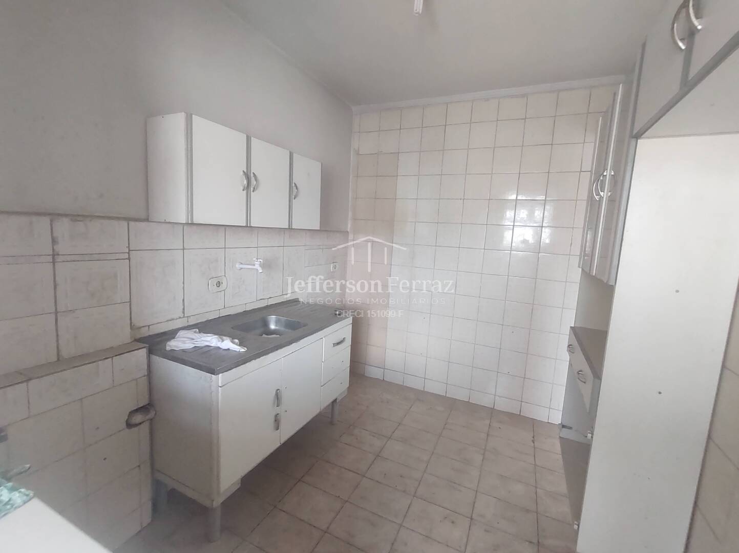 Apartamento, 2 quartos, 50 m² - Foto 12