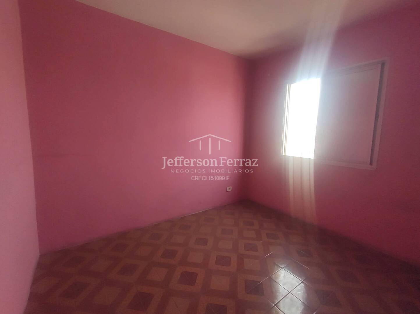 Apartamento, 2 quartos, 50 m² - Foto 15