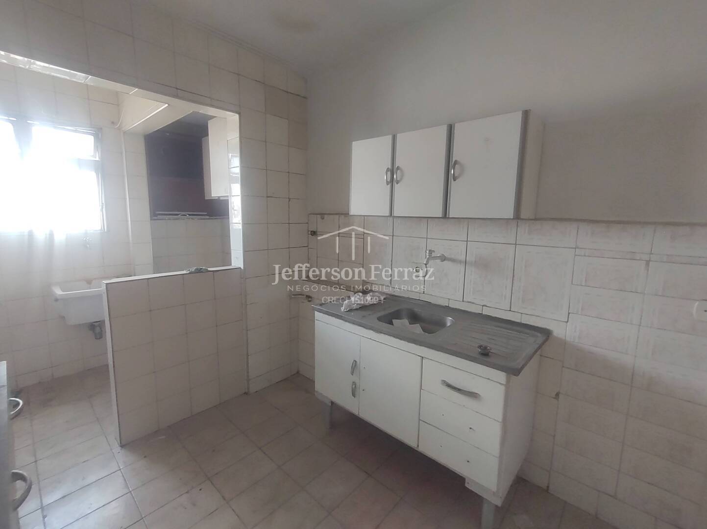 Apartamento, 2 quartos, 50 m² - Foto 11