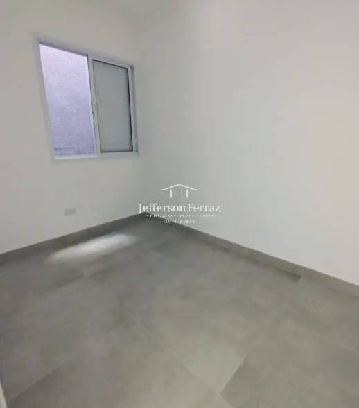 Apartamento, 2 quartos, 40 m² - Foto 13