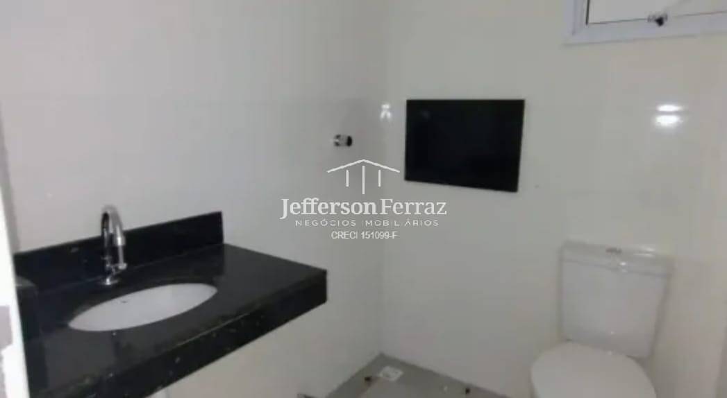 Apartamento, 2 quartos, 40 m² - Foto 14