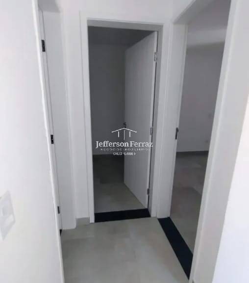 Apartamento, 2 quartos, 40 m² - Foto 18