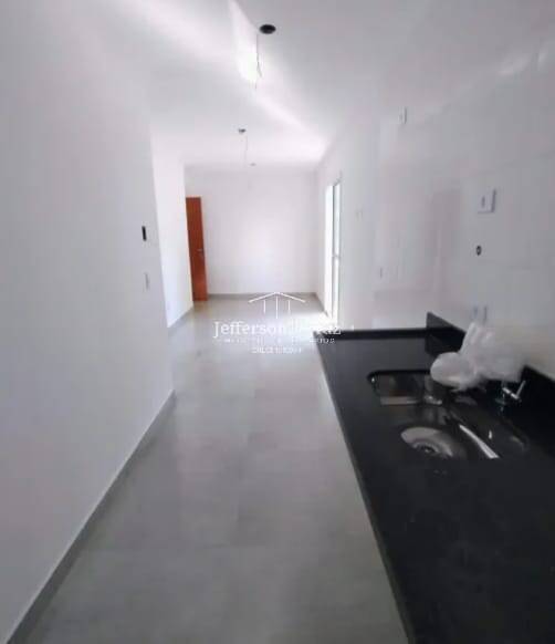 Apartamento, 2 quartos, 40 m² - Foto 22