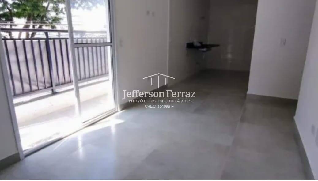 Apartamento, 2 quartos, 40 m² - Foto 20