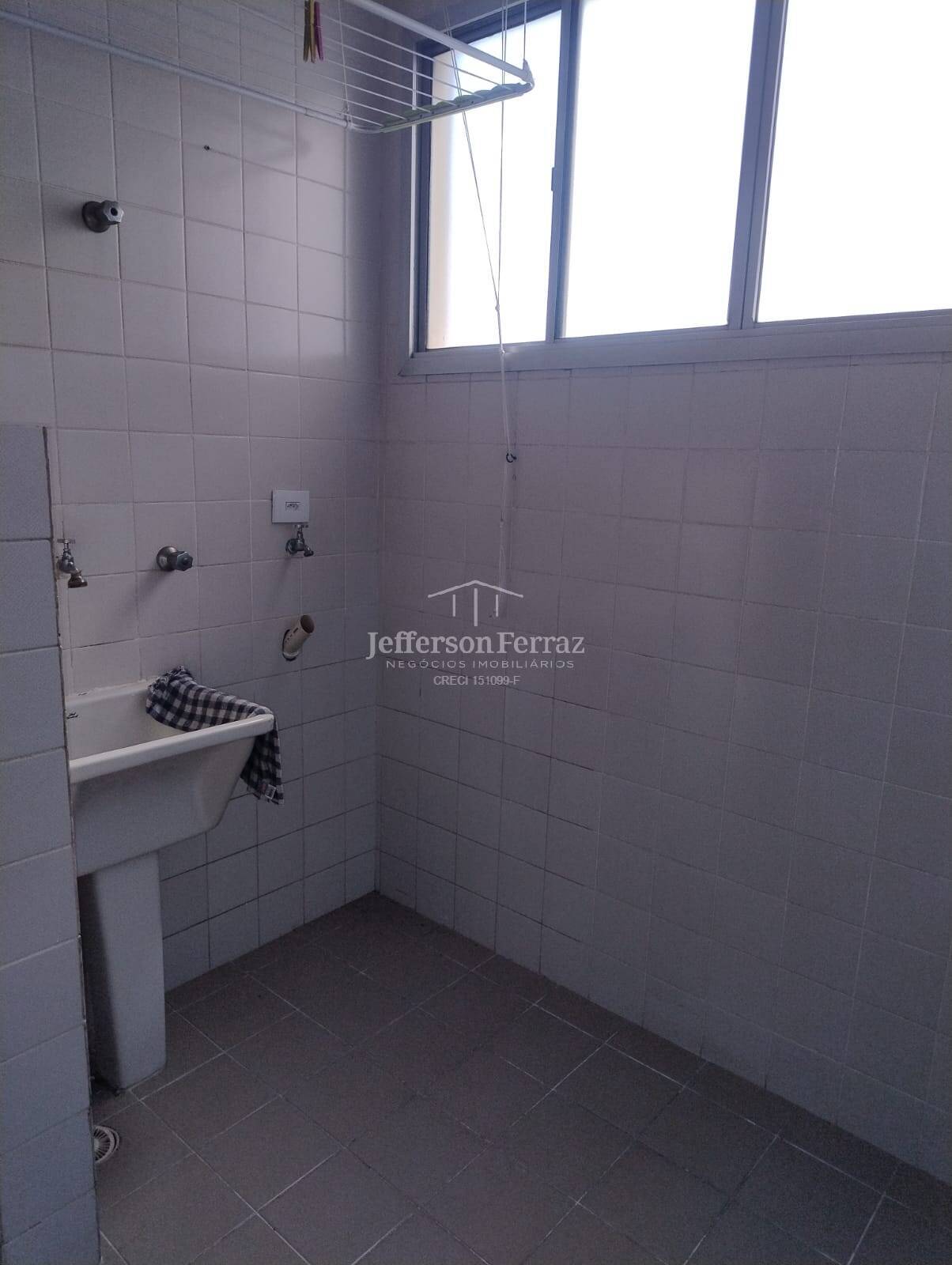 Apartamento, 2 quartos, 50 m² - Foto 8