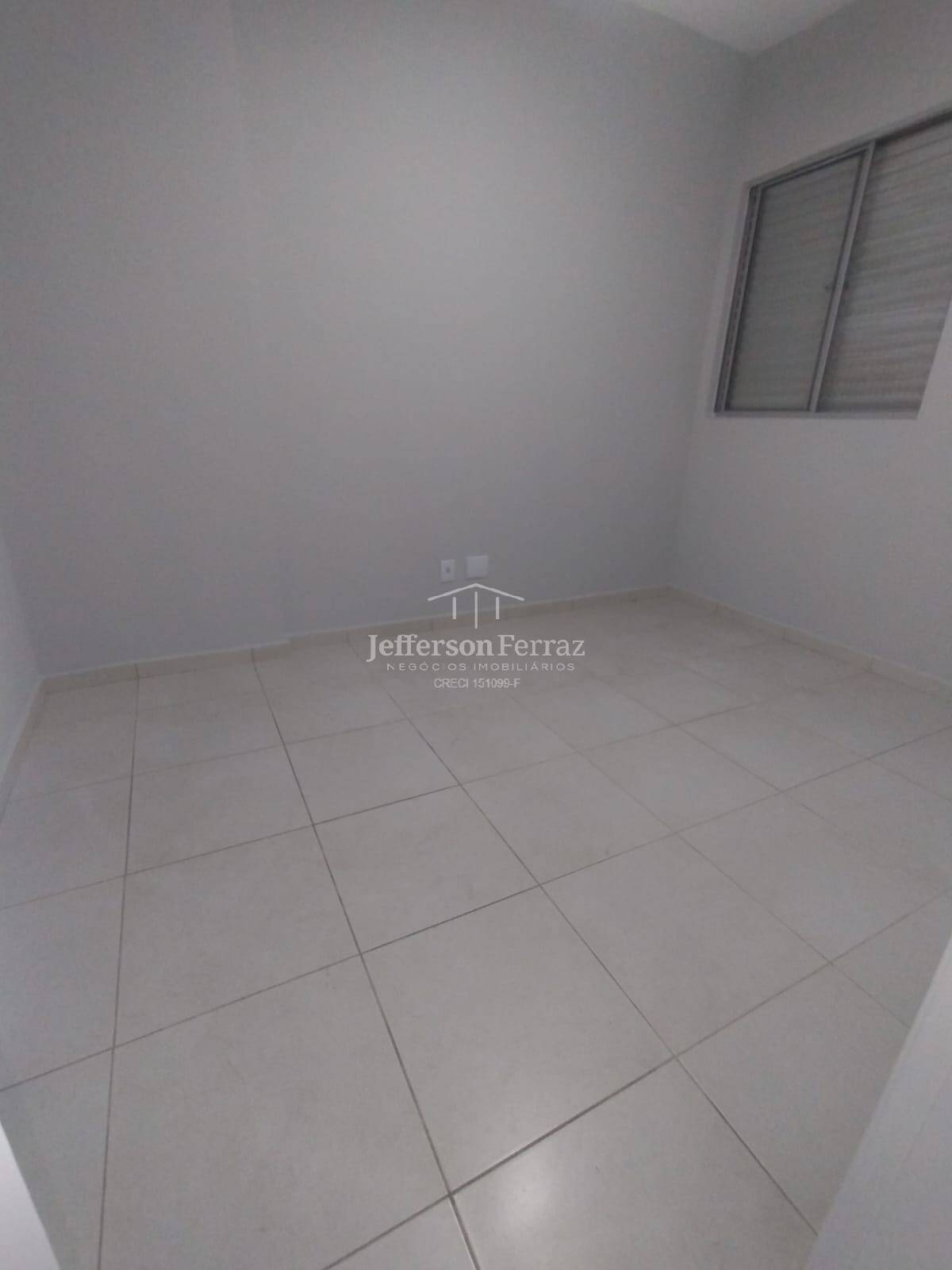 Apartamento, 2 quartos, 50 m² - Foto 9